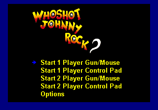 WhoShotJohnnyRock title.png