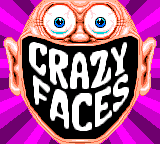 CrazyFaces title.png