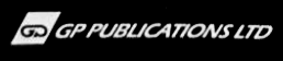 GPPublications logo.png