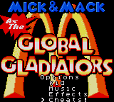 GlobalGladiators GG Cheats1.png