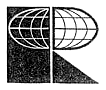 RosenEnterprises logo.png