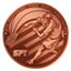 VirtuaTennis3 360 Achievement Bronze.png