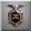 Chromehounds 360 Achievement GunnerComplete.png