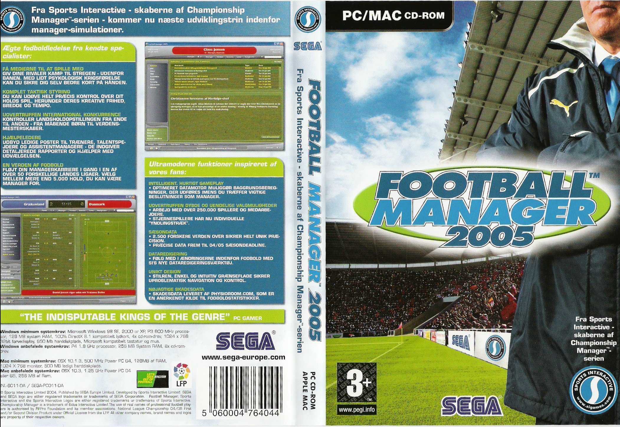 FootballManager2005_PC_DK_Box.jpg