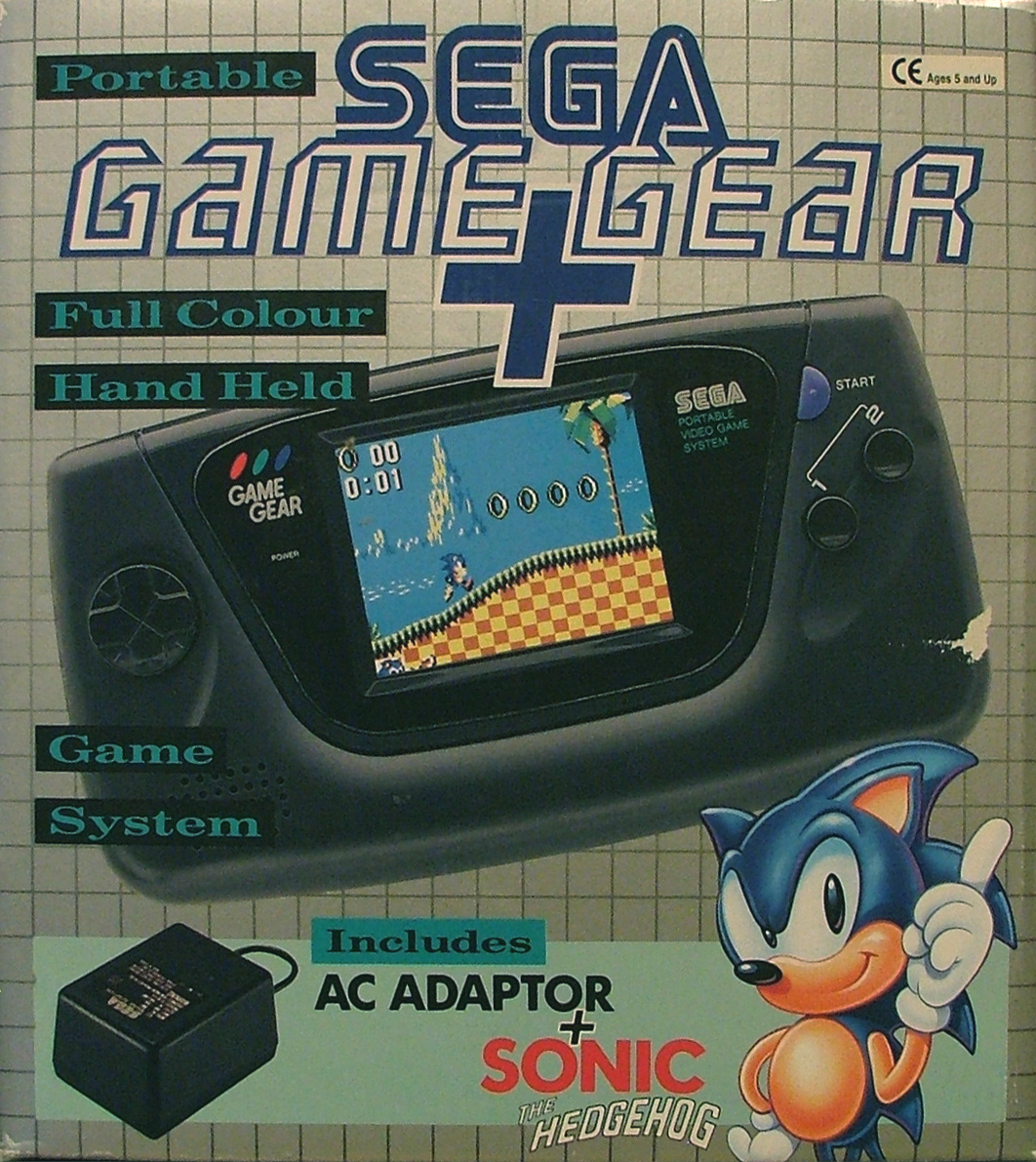 Ultimate game gear. Игры сега. Sega Gear. Sega game Gear 1990 Box. Sega game Gear 2.