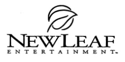 NewLeafEntertainment logo.png