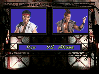 Street Fighter The Movie Saturn, Hidden, Akuma 2.png