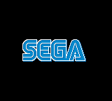 WorldCupUSA94 GG JP Sega.png