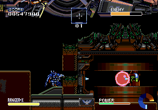 Ranger-X, Stage 4 Boss.png