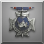 Chromehounds 360 Achievement CapitalOccupation.png