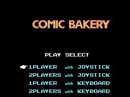 ComicBakery title.png