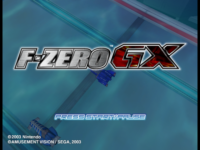 F-Zero_GX%2C_Title_Screen.png