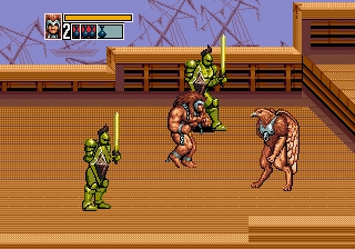 Golden Axe III MD, Stage 5B-3A.png