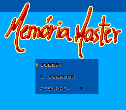 MemóriaMasterTitleScreen.png