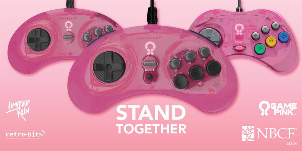 Retro-Bit Saturn Controller US Pink1.jpg