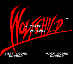 Wolfchild title.png