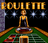 Casino FunPak, Games, Roulette Title.png
