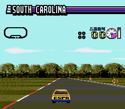 ESPN Speedworld MD, Races, South Carolina.png