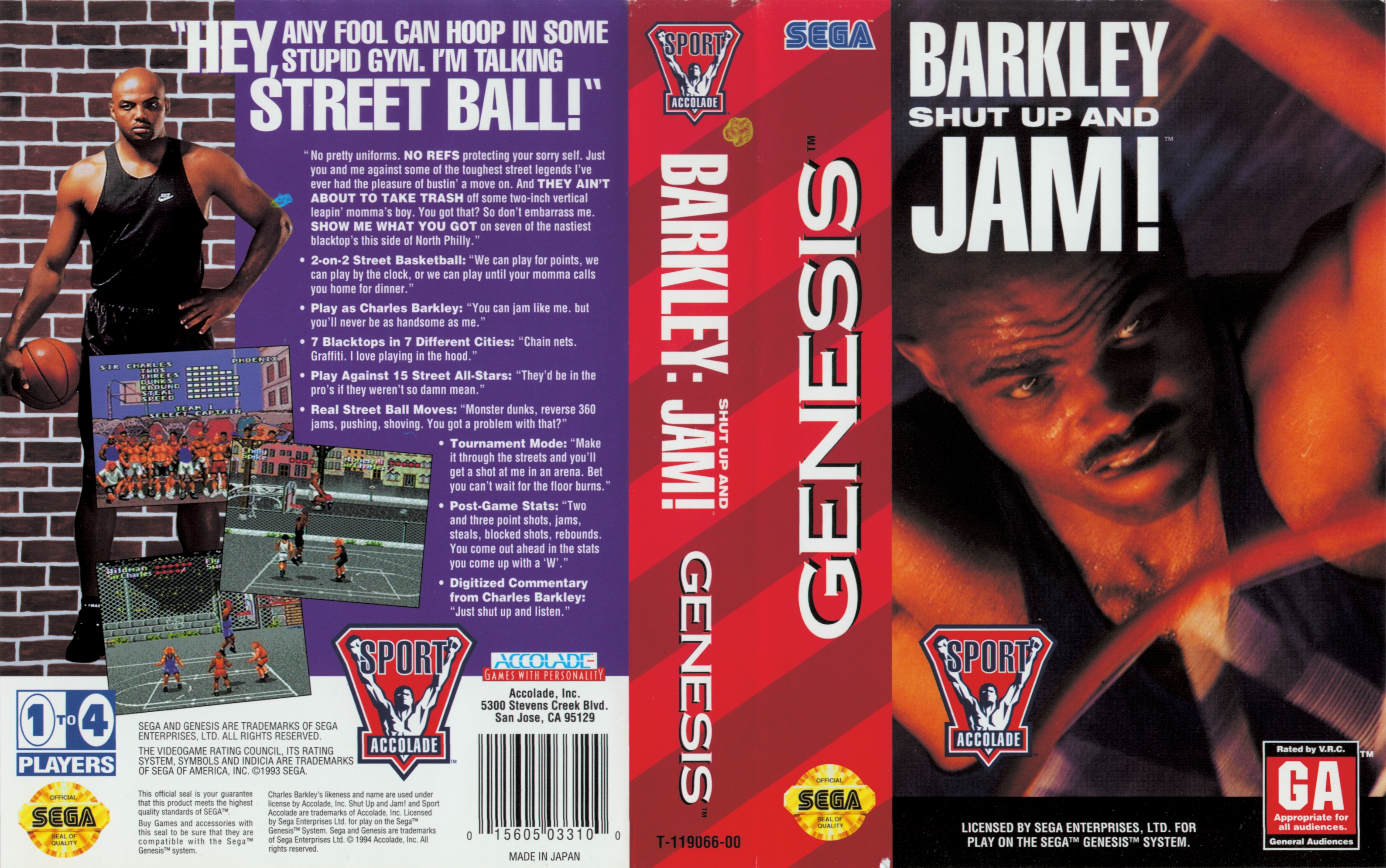 Детектив джем программа. Barkley shut up and Jam!. Accolade Sega Genesis games. Barkley shut up and Jam 2 Sega. NBA Jam Sega.