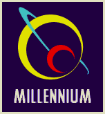 MillenniumInteractive logo.png