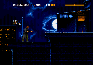 Terminator CD, Stage 6.png