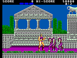 256 Altered Beast (UE) 1st stage.png
