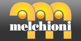 Melchioni logo.png