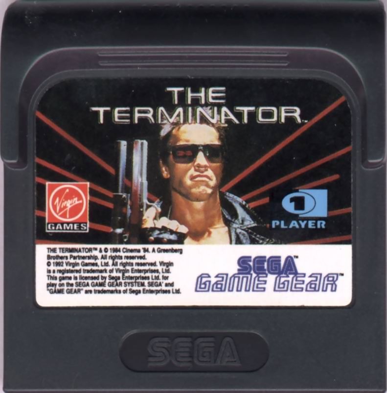 Terminator код. Terminator 3 Sega картридж. Картридж сега Terminator. Terminator 2 Sega картридж. Терминатор 1 Sega.