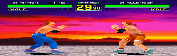 VirtuaFighterRemix Saturn US VsWolf.png