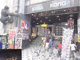 HiTechLandSega Japan Koriyama.jpg