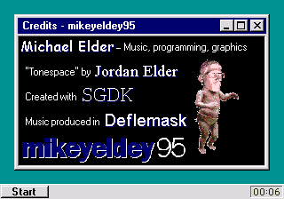 Mikeyeldey95 MD Credits.png