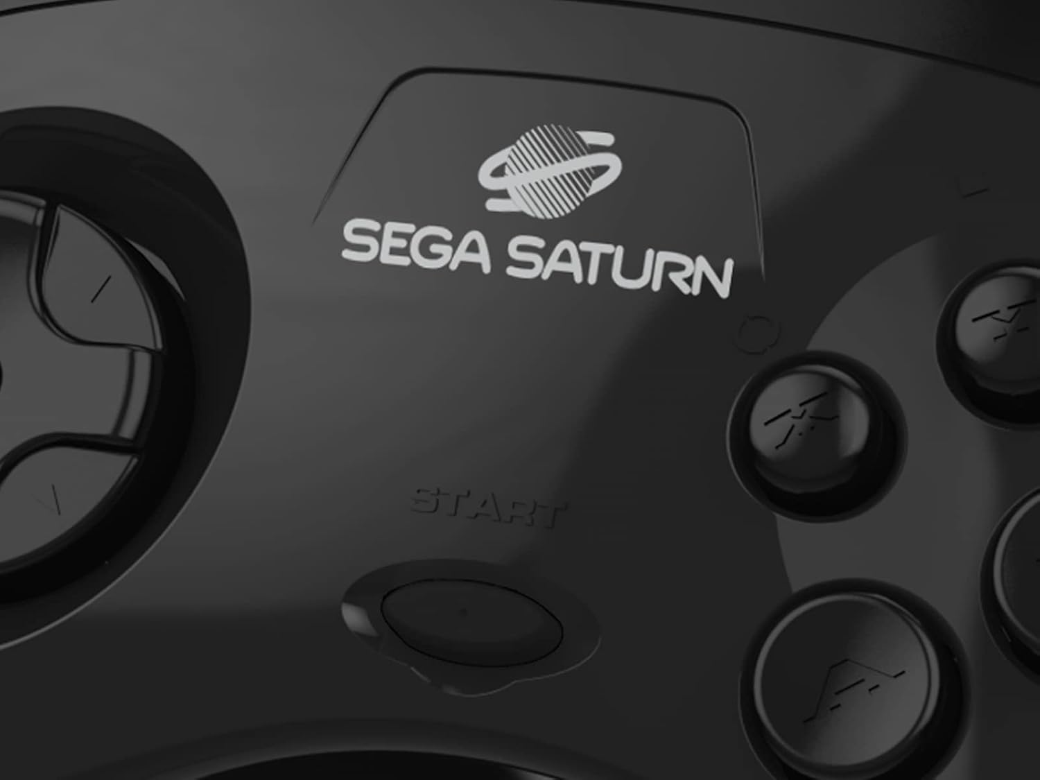 Retro-Bit Saturn Controller with USB Port US Black4.jpg