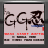 VirtualConsole GGShinobi 3DS World Icon.png