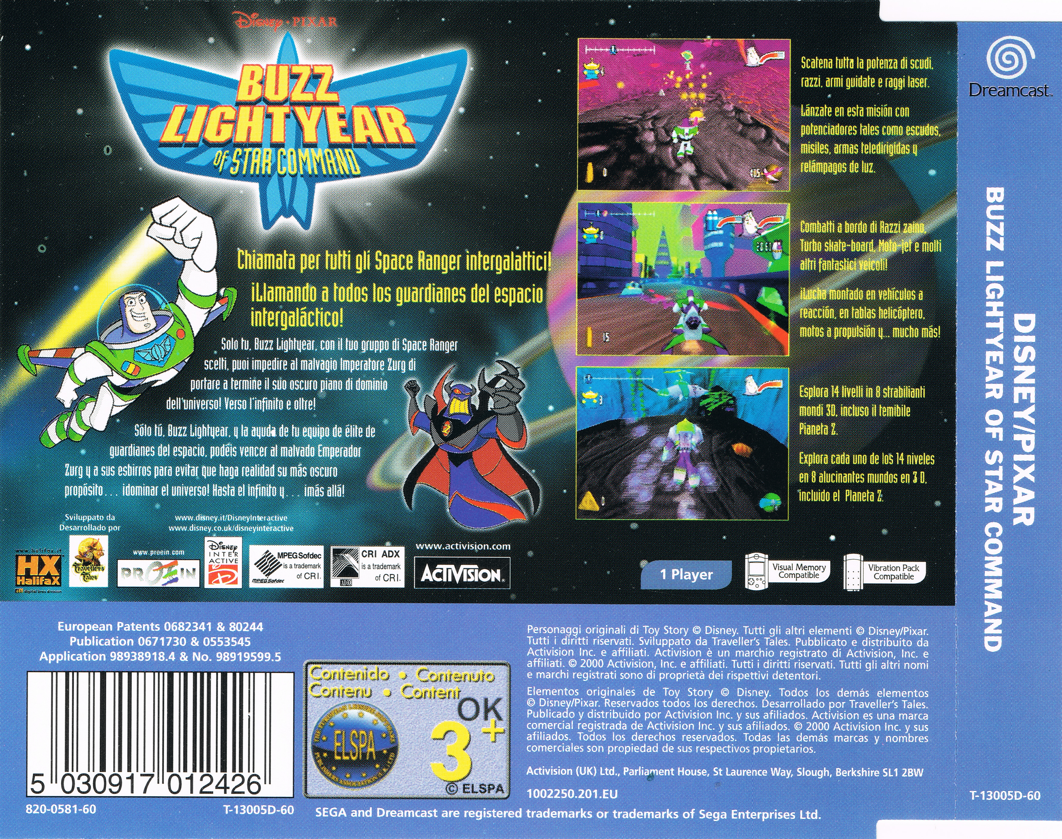 Lightyear frontier читы. Buzz Lightyear of Star Command (игра). Disney-Pixar Buzz Lightyear of Star Command. Buzz Lightyear of Star Command Dreamcast. Buzz Lightyear Dreamcast.