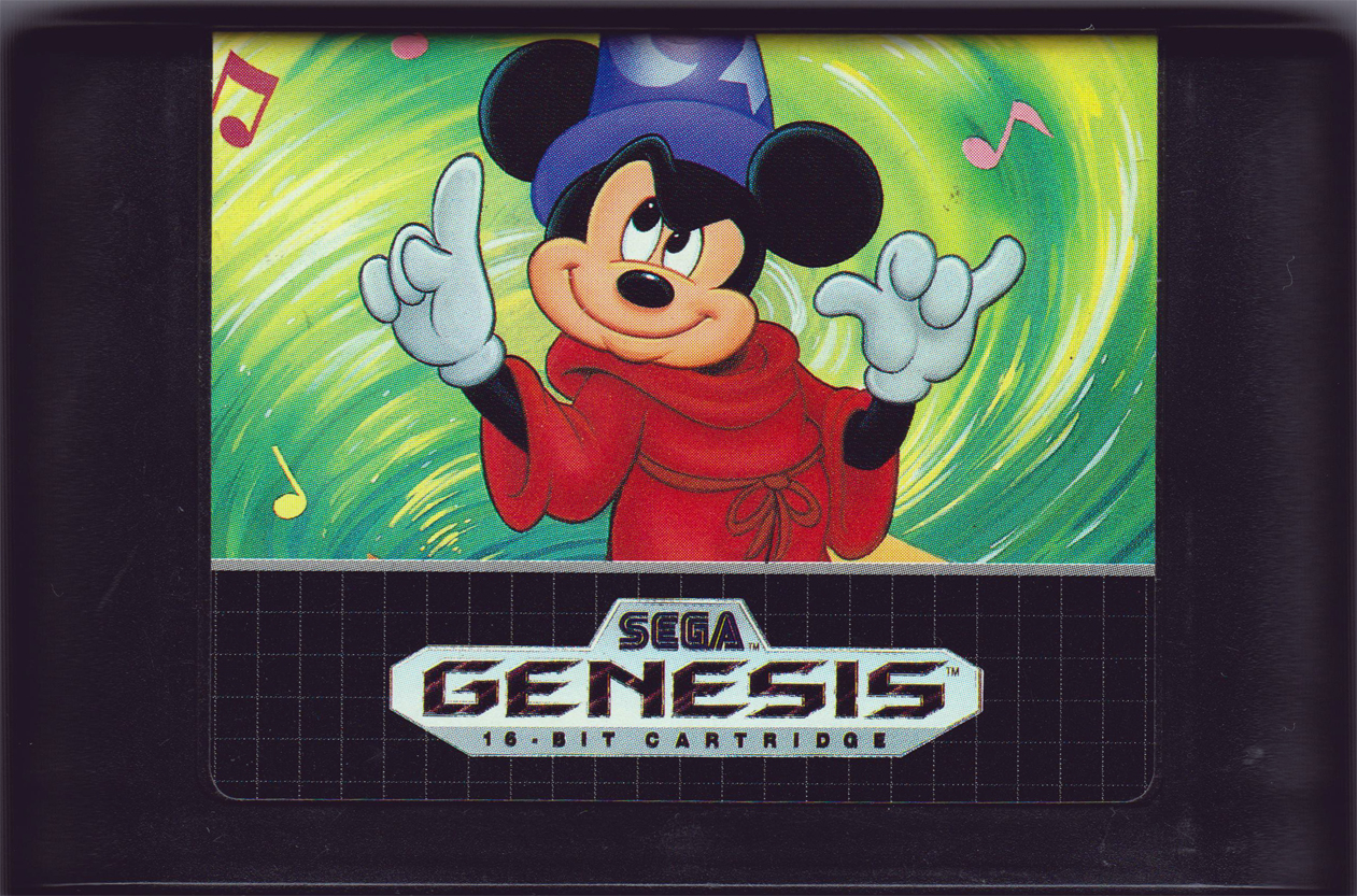 Mickey mouse sega. Картридж сега Микки Маус. Mickey Sega картридж. Картридж Sega Микки Маус. Микки Маус сега.