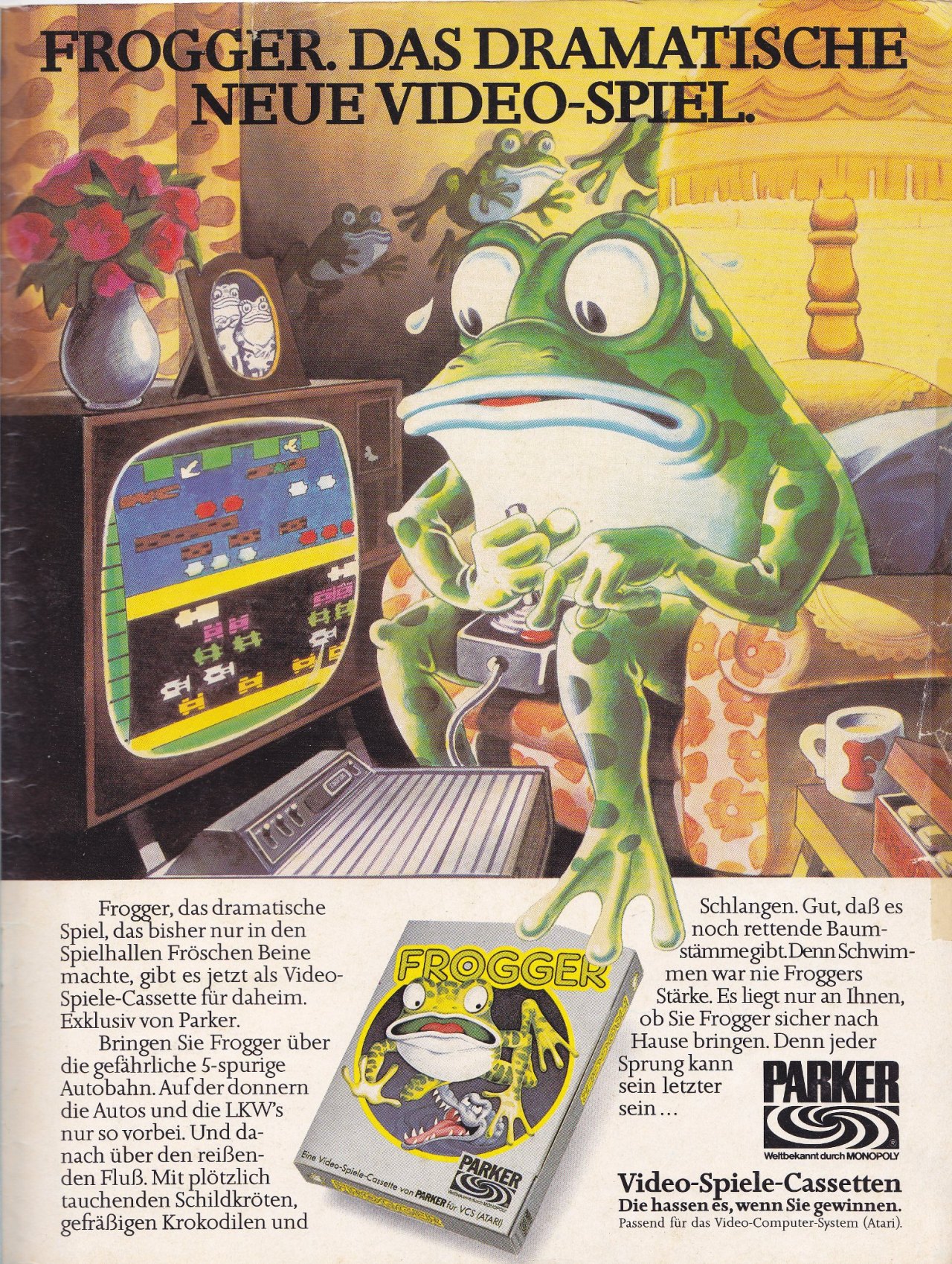 Frogger 2600 DE PrintAdvert.jpg