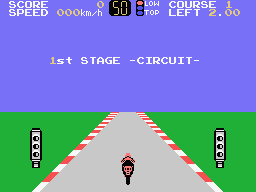 HangOn MSX JP Course1Start.png