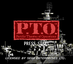 PTO title.png