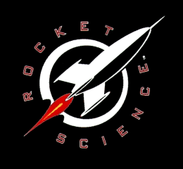 RocketScienceGames logo.png