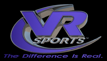 VRSports logo.png