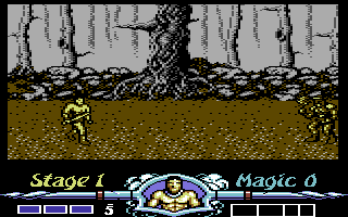 GoldenAxe C64 Stage1.png