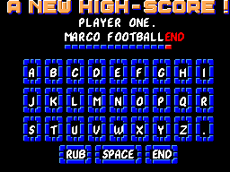 PitFighter SMS HighScore MarcosMagicPuzzle1.png