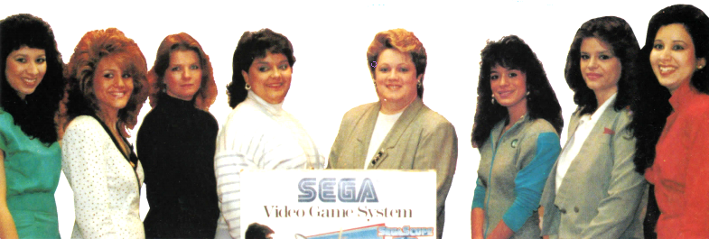 SegaofAmerica GameCounselors c1989.png