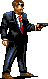 SoR3-Bronz-Sprite.png