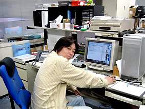 Tetsuya Kawauchi.jpg