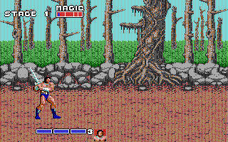 GoldenAxe IBMPC Tandy Stage1.png