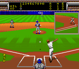 Roger Clemens' MVP Baseball MD, Offense, Hitting.png