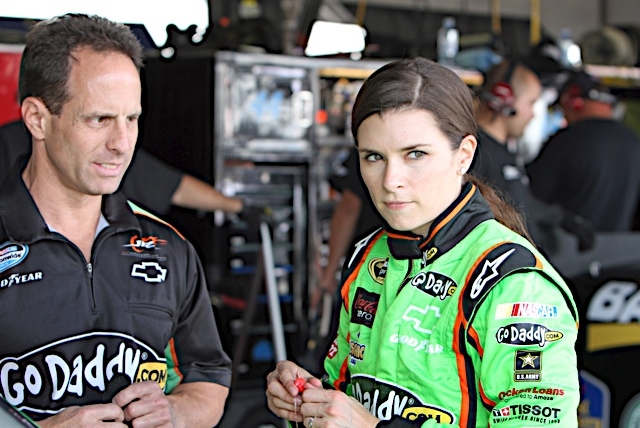 DanicaPatrick 2012-09-29 (OneMain Financial 200).jpg