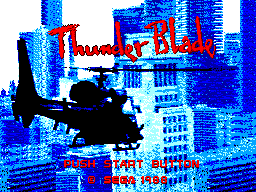 ThunderBlade SMS Title.png