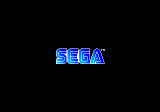 OutRunners MD US Sega.png